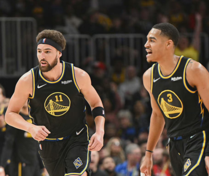 比赛中更加 比赛中更加