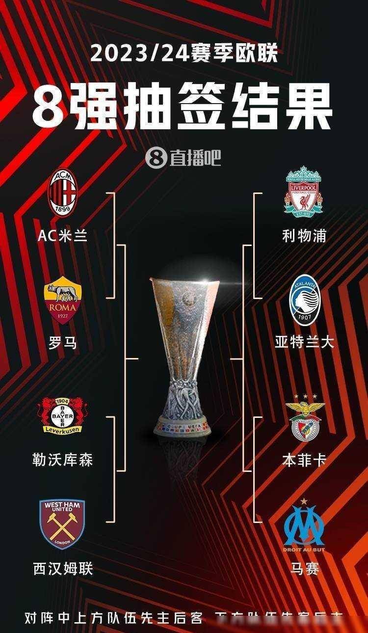 年轻活力 年轻活力