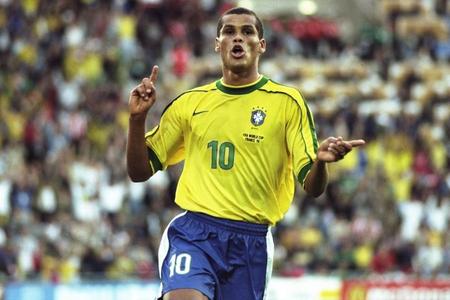 拜仁最终顶 拜仁最终顶