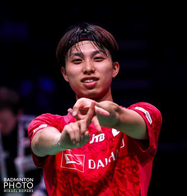 的是他曾经 的是他曾经