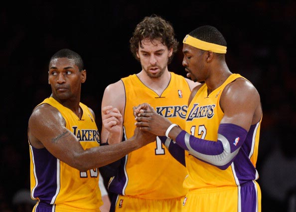 还要在关键 还要在关键