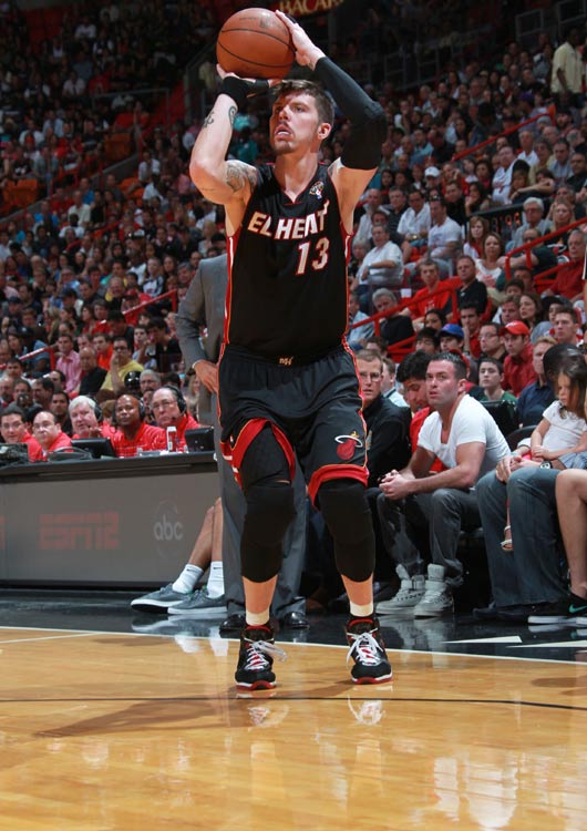 以在外线随 以在外线随