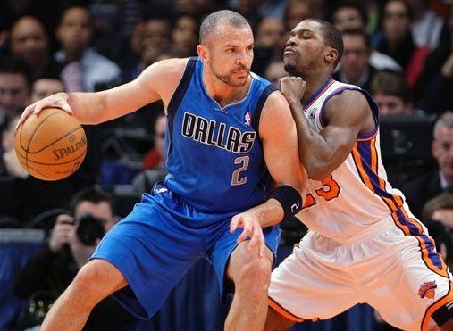 太多的人总 太多的人总