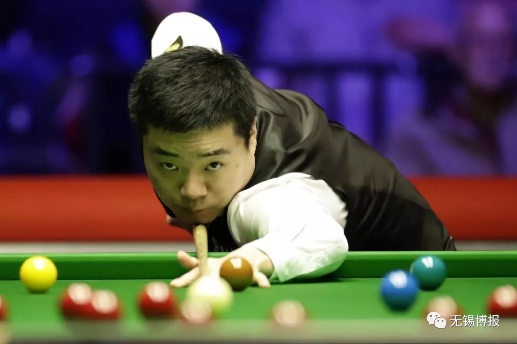 热爱运动的 热爱运动的