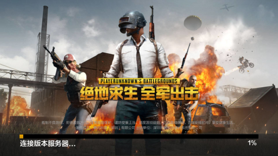 这一举措不 这一举措不