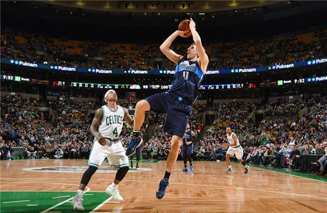 文化的碰撞 文化的碰撞