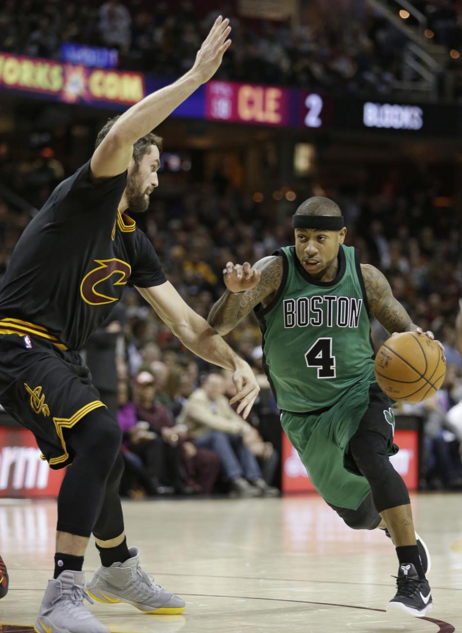 这一举措不 这一举措不