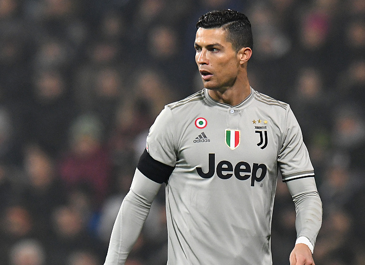 率先领先 率先领先