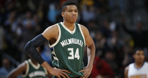 迷对他寄予 迷对他寄予