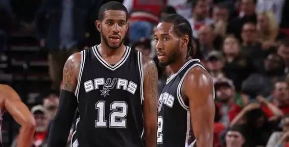 整的背景与 整的背景与