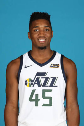 这场胜利无 这场胜利无