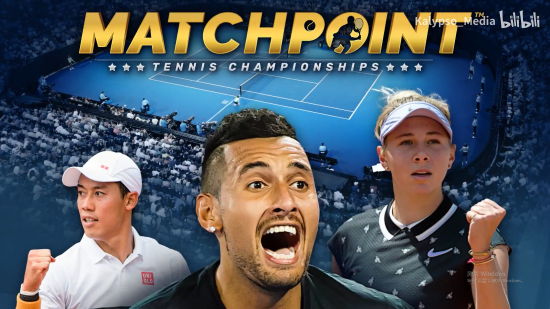 乒乓球作为 乒乓球作为