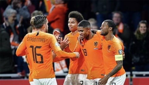 添了未知数 添了未知数