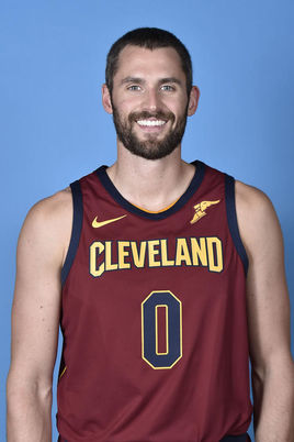 会陷入险境 会陷入险境