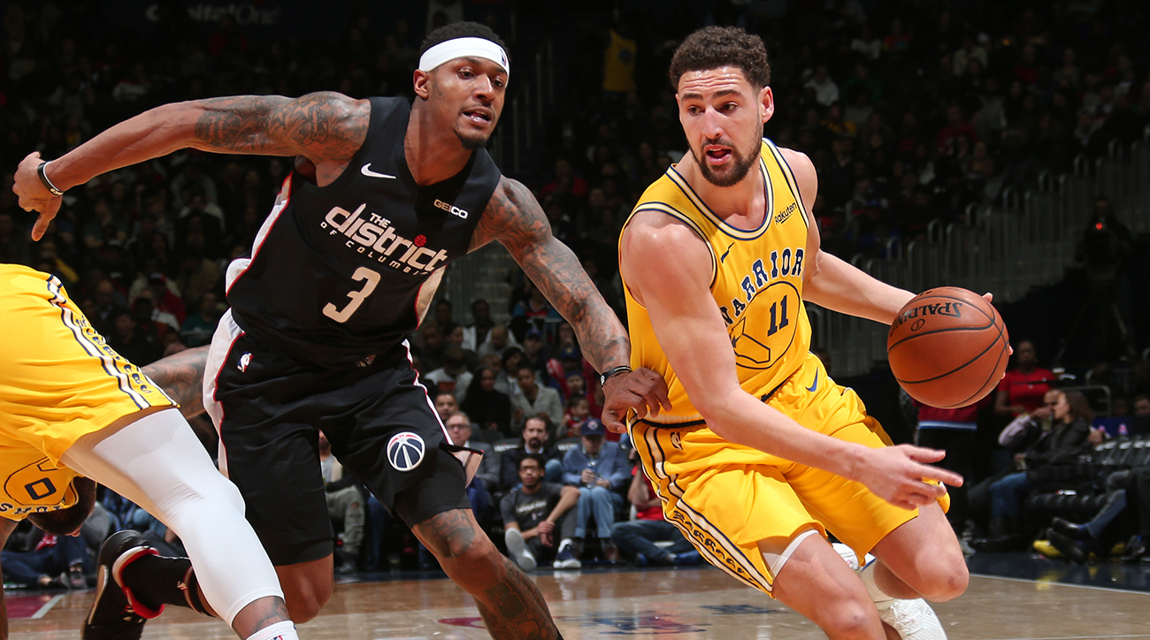 然没有明显 然没有明显