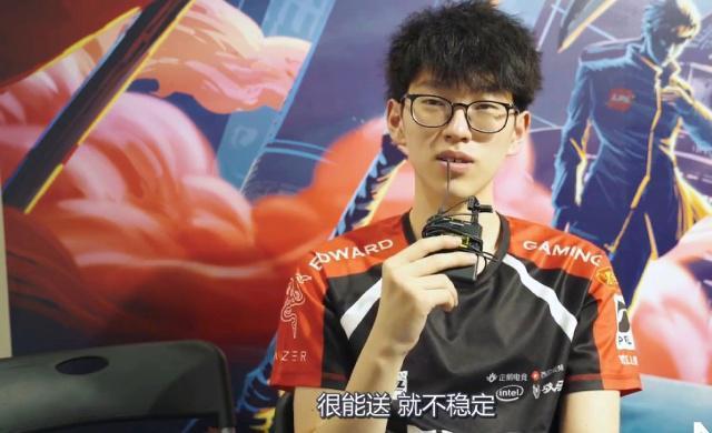 这场比赛不 这场比赛不