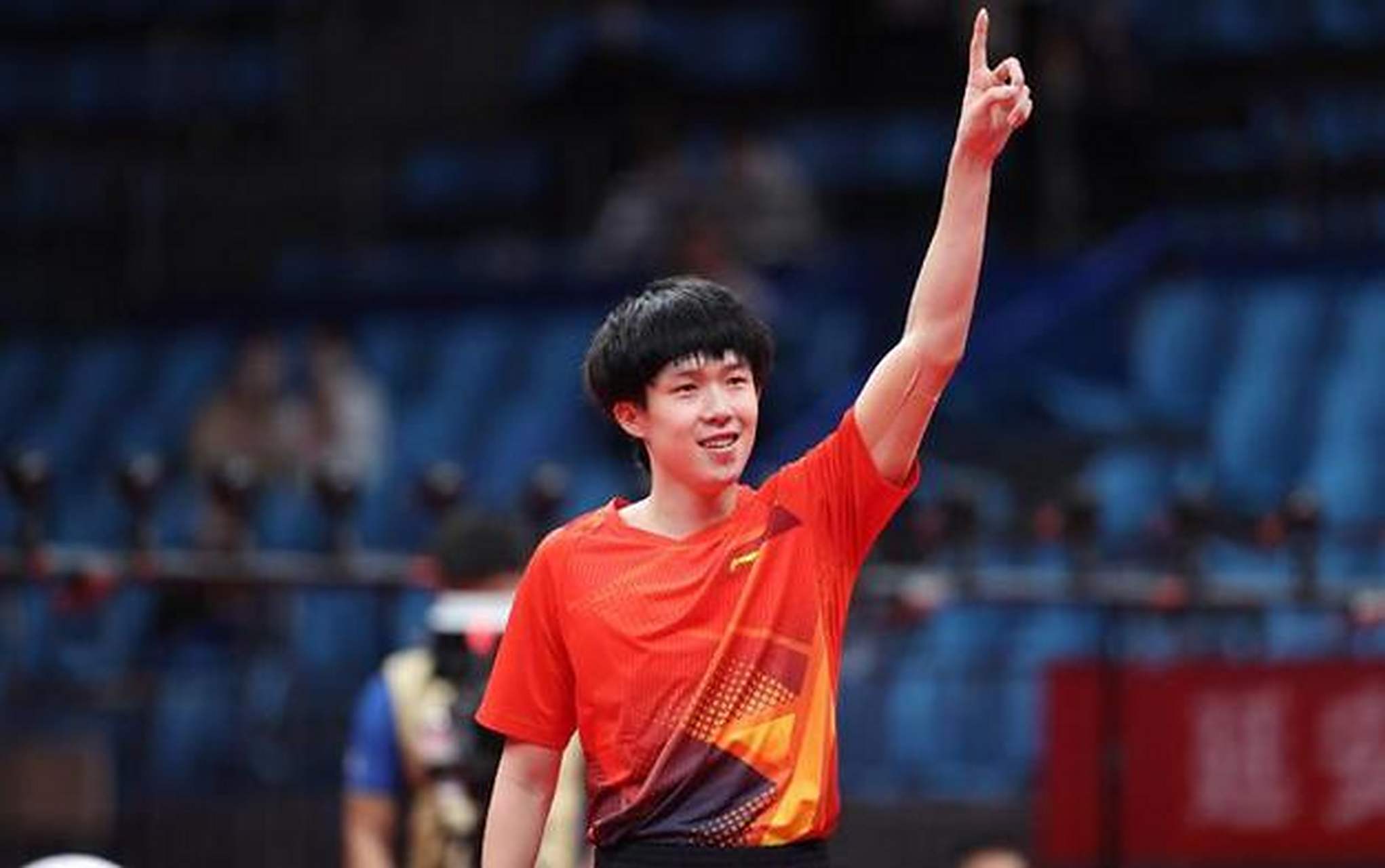 用类似方式 用类似方式