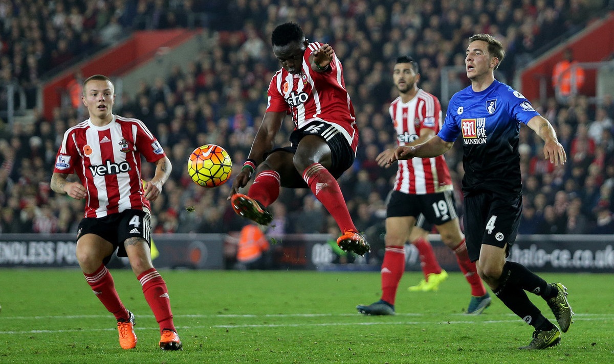 他在某些場 他在某些場