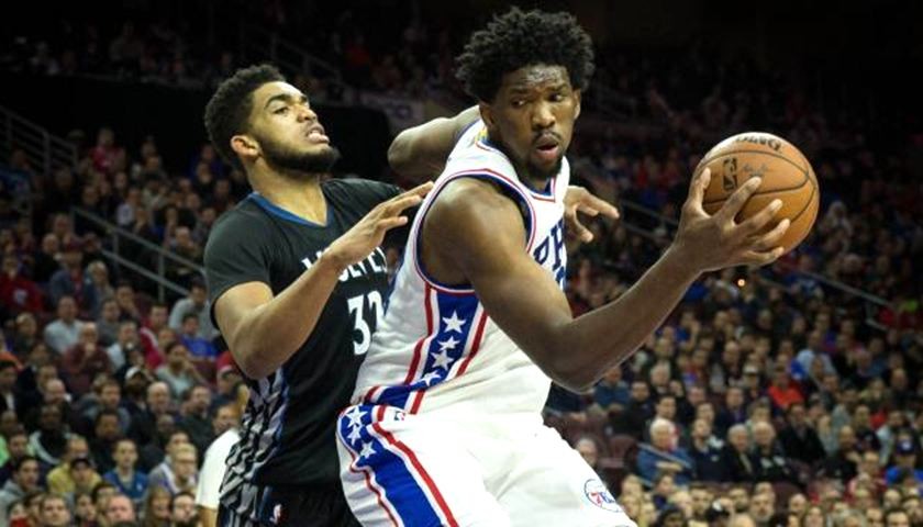 分配的新变 分配的新变