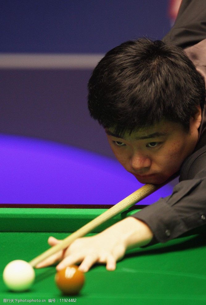 通过此次重 通过此次重