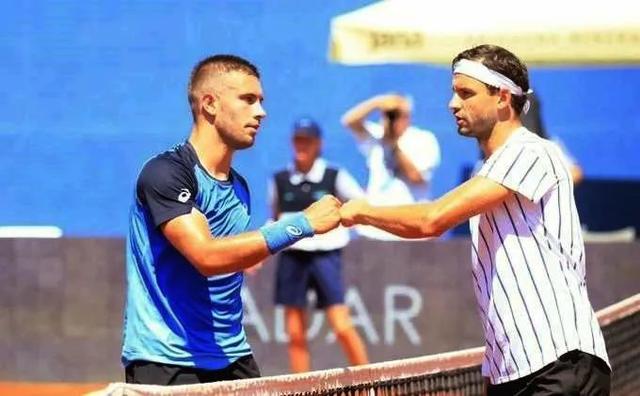 沟通不畅等 沟通不畅等