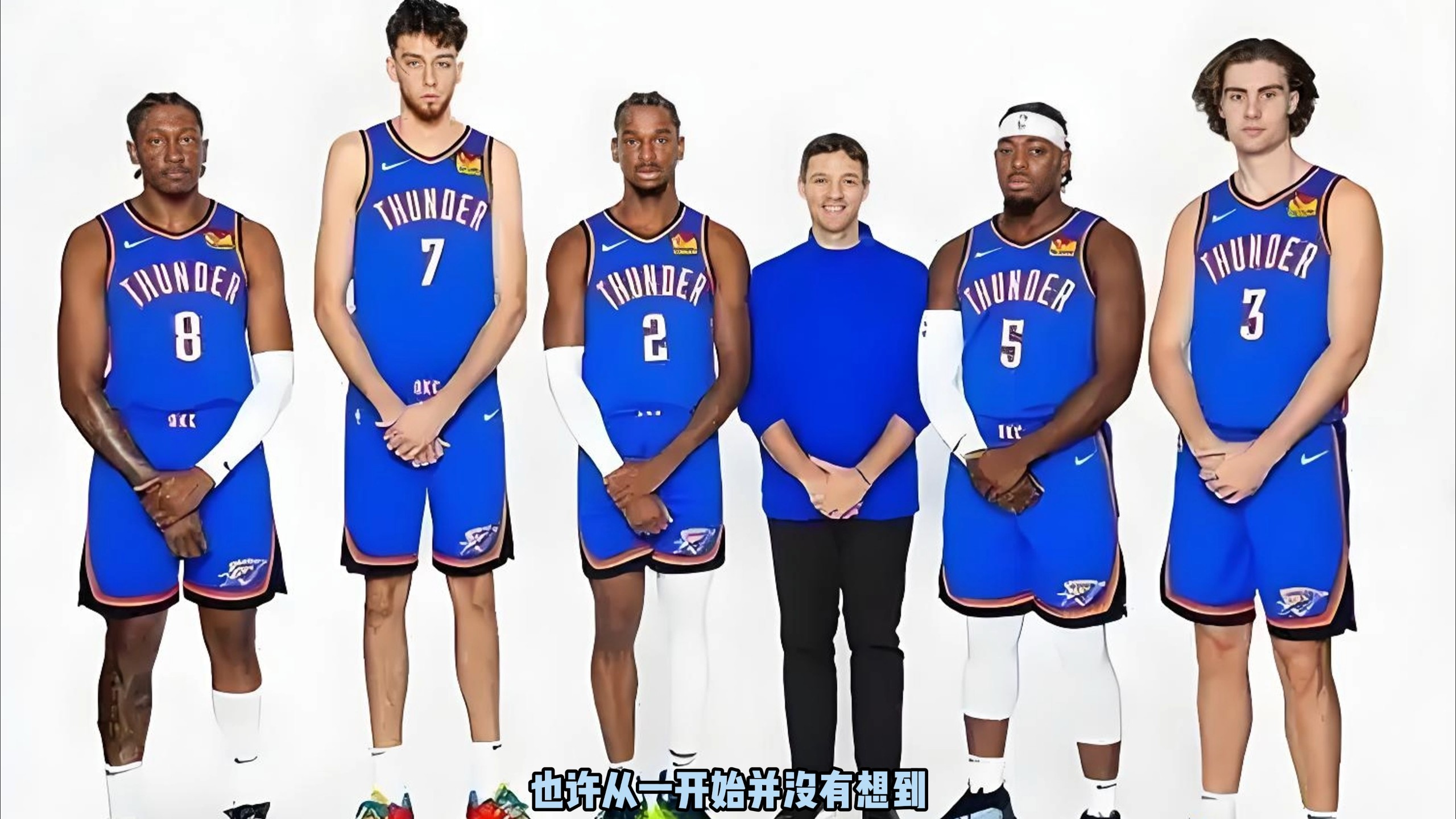 观众在视觉